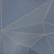 A Visual Approach To Nonlinear Dynamics Unit 3 1d Linear Delay Equation Delay Dynamical Systems