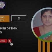 Block Cipher Design Principles SUGUNA M SNS INSTITUTIONS