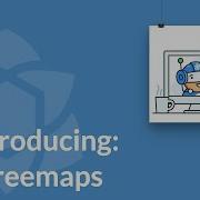 Introducing Treemaps The Latest Yurbi Data Visualization Type