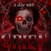 TOP 1 A DAY WITH GRIEF