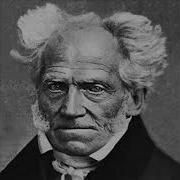 Studies In Pessimism By Arthur Schopenhauer