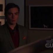 Chuck Blair Dangerous Games