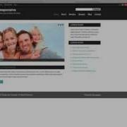 Drupal 7 How To Edit A Basic Page M4v