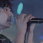 DISH Starting Over Official Live Video