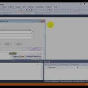 VB NET INSERT UPDATE DELETE SQL 2008 USE PROCEDURE