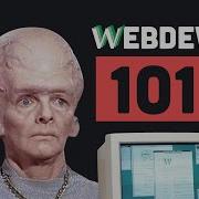 100 Web Development Things You Should Know