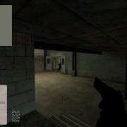 2K Deagle Double DEMO FREE NEW CSS