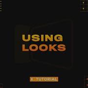 Using Looks With Multiple Screens In ProPresenter 7