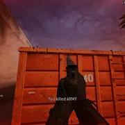 More CoD4 Stuff