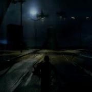 Bionic Commando Trailer