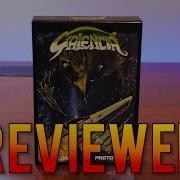 Galencia A Galaga Style Arcade Shooter For The Commodore 64 Is It Worth It MVG