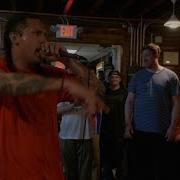 Cruel Hand FULL SET Binghamton NY 4 2 22