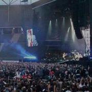 Depeche Mode Precious Olympiastadion Berlin 09 06 2013