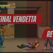 Final Vendetta Review For Nintendo Switch Is It Good Average Rad Or Bad Watch Here To Find Out