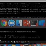 11 Apache Spark Core APIs Row Level Transformations Using FlatMap