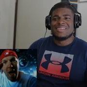 FIRST TIME HEARING Limp Bizkit Rollin Official Video REACTION
