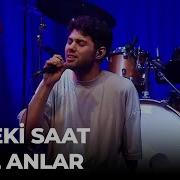 Evdeki Saat Müzik Performansı İbrahim Selim Ile Bu Gece 5 Bölüm