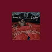 Fireboy Dml Playboy Slowed Reverb