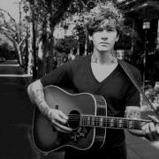 Matt McAndrew Pins And Needles ACOUSTIC