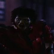 Michael Jackson Thriller Steve Aoki Midnight Hour Remix