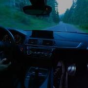 Manual BMW M2 Drive It Like You Stole It