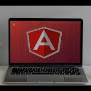 1 How To Install Node NPM Angular Complete Beginner S Setup