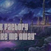 House Breaks Techno Old School Take Me Away