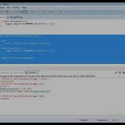 How To Use Java Util Logging Class In Java For Creating Logs Part 2