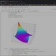 AdaDelta For Gradient Descent Algorithm An Improvement For RMSProp