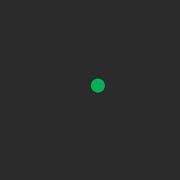 CSS Animation Tutorial CSS Bouncing Ball Animation