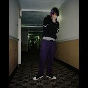 Lil Peep Overdose Feat Lil Tracy Without Smokeasac Legendado