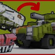 3 5 Whats The Deal With Sprite Stacking Rogue North Devlog