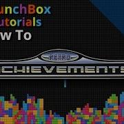 Retro Achievements In RetroArch Feature Specific LaunchBox Tutorial