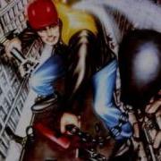 Girlschool Take It All Away Original Version