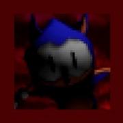 Fnf Vs Rewrite Trinity GOOOOD PARTT Slowed And Reverb