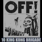 OFF OFF Self Titled 2012 Full Album