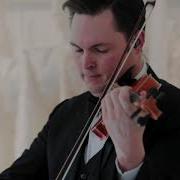 I Wont Give Up Jason Marz Uptown Strings