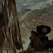 MW2 MAP TIPS Afghan