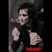 Umut Kaya Neredesin Sen Full