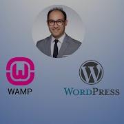 2020 Step By Step Guide How To Install Wordpress Using Wampserver On A PC