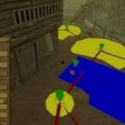 Omerta Prototype Pathnode Editor
