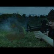 Hitman Slow Mo Muzzle Flash V2