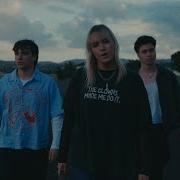 Coast Arcade Baited Official Music Video