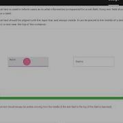 Material Design Style Text Field Tutorial Using CSS And Javascript Part 1
