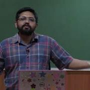 Mod11lec32