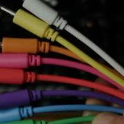 How To Start Your First Eurorack Modular Synthesizer