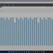 Understanding Date Range Filters In Domo