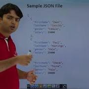 AngularJS AJAX