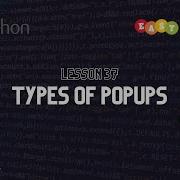 Python GUI With PySimpleGUI Easy Learn 37