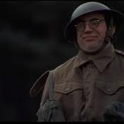 Monty Python The Funniest Joke In The World